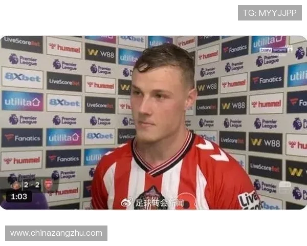 2旧将狙击阿森纳！26岁青训破门+肘击逃点 前队长怒喷挑衅惹众怒