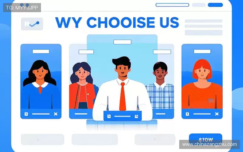 行业领先的理由