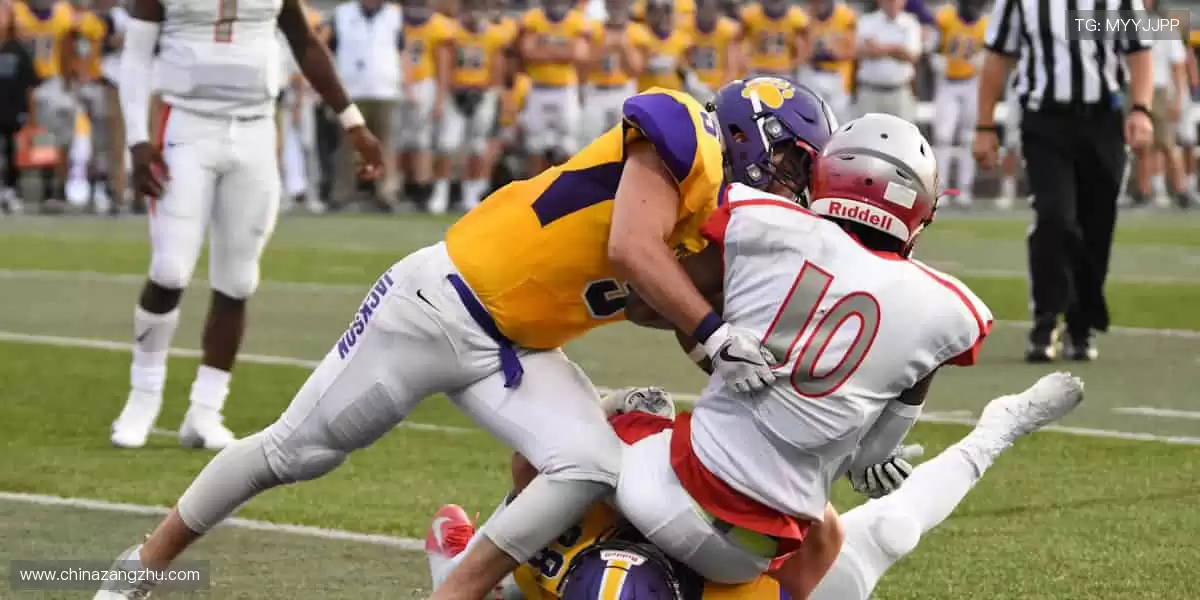 突破屏幕界限，直击赛场心跳！📺⚡️